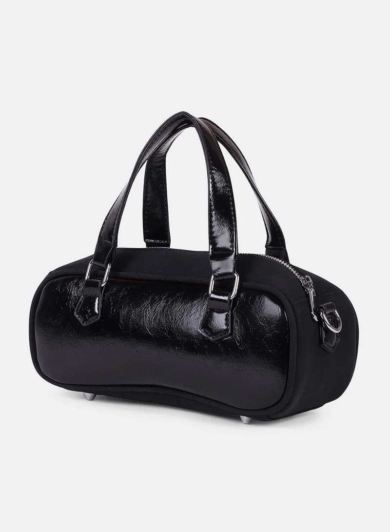 صوص هاوت The Small Retro Bowling Bag