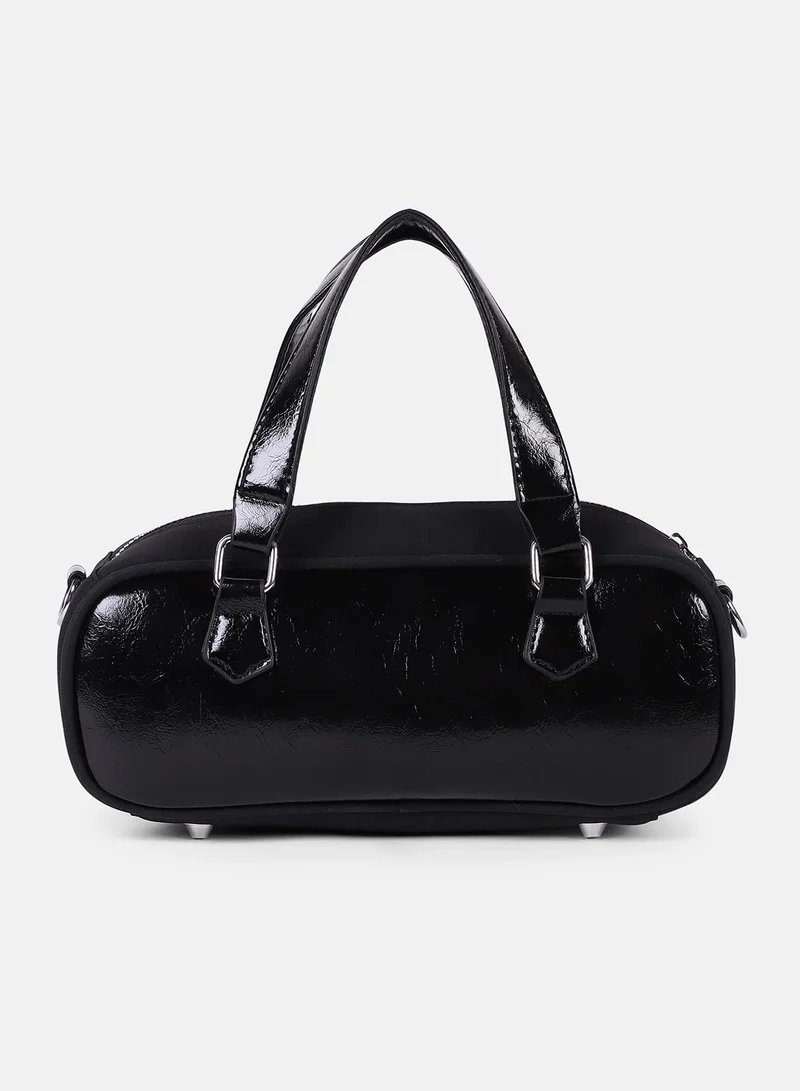 صوص هاوت The Small Retro Bowling Bag