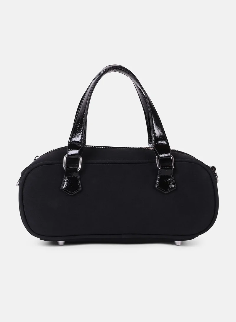 صوص هاوت The Small Retro Bowling Bag