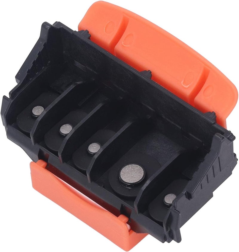 كلاراكو رأس الطباعة، رأس الطباعة UPVC البديل للطابعة الاحترافية QY6 0089 للطابعة TS5080 TS6080 Ts6020 Ts6120 - Image 5