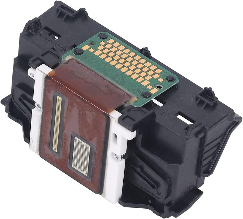 كلاراكو رأس الطباعة، رأس الطباعة UPVC البديل للطابعة الاحترافية QY6 0089 للطابعة TS5080 TS6080 Ts6020 Ts6120 - Image 3