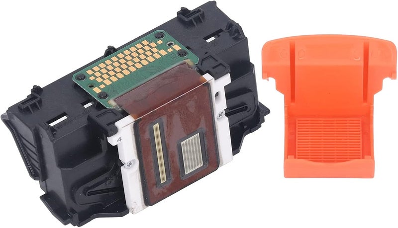 كلاراكو رأس الطباعة، رأس الطباعة UPVC البديل للطابعة الاحترافية QY6 0089 للطابعة TS5080 TS6080 Ts6020 Ts6120 - Image 1