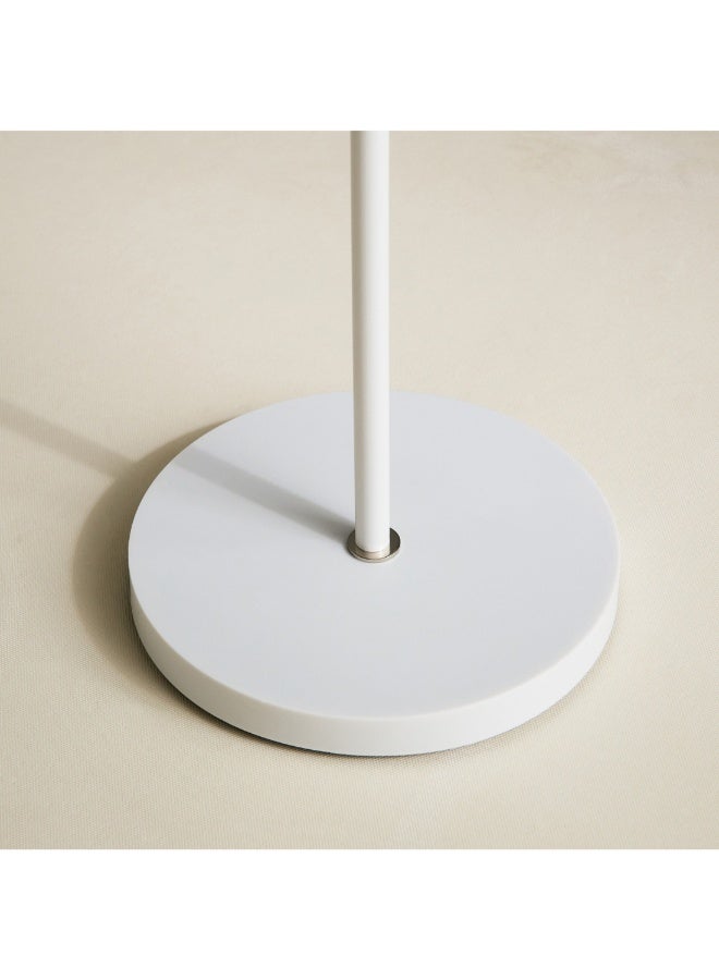 Home Box Keith E27 Metal Floor Lamp 142 X 19 Cm  - Image 5