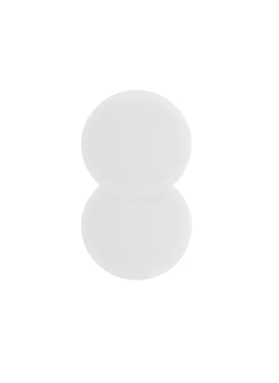 ماجيك بودي فاشن Magic BodyFashion 35MN Magic Nipples Clear