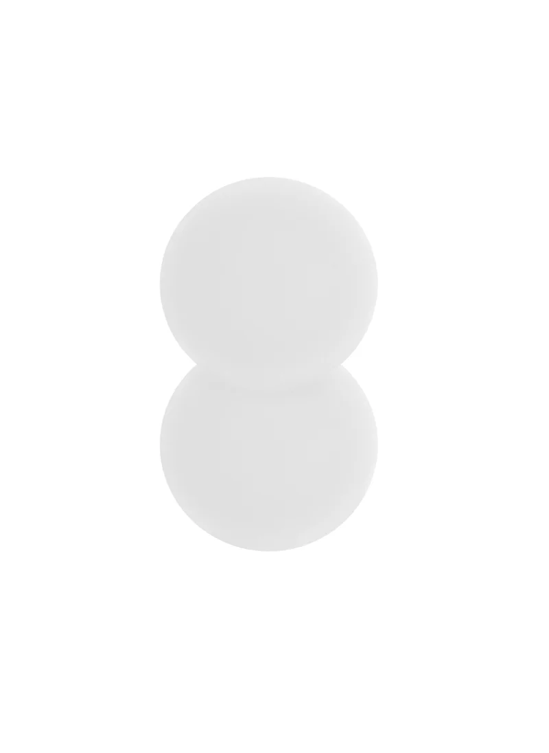 MAGIC BODYFASHION Magic BodyFashion 35MN Magic Nipples Clear