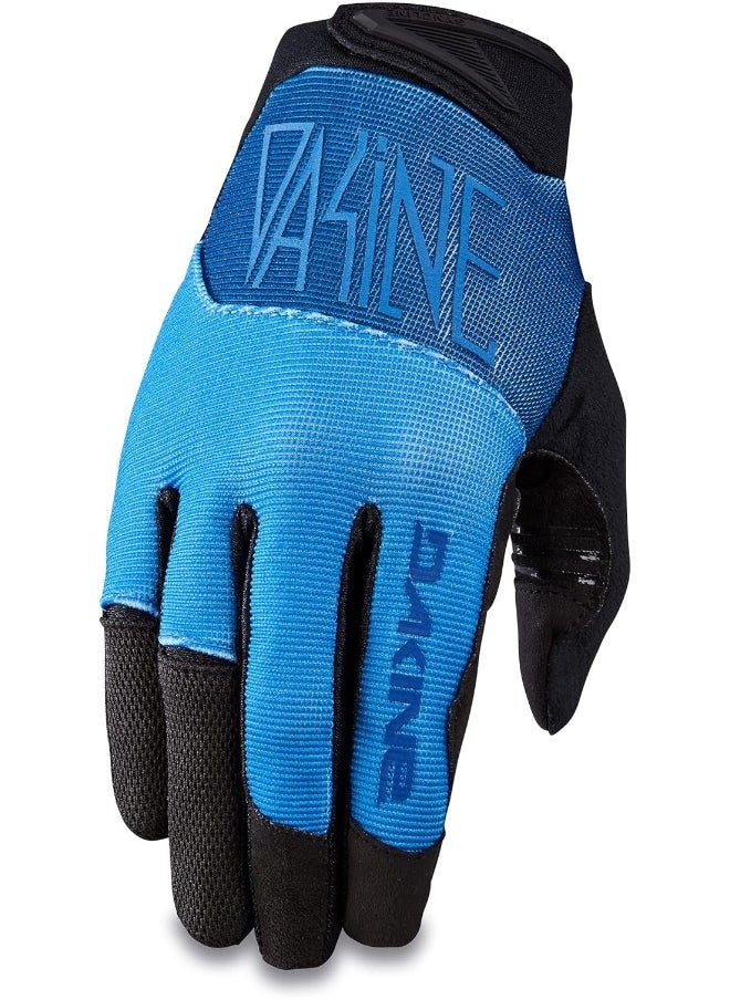 DAKINe Dakine Mens Syncline Full-Finger Biking Glove  - Image 2