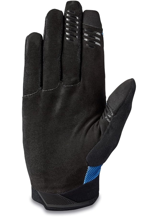 DAKINe Dakine Mens Syncline Full-Finger Biking Glove  - Image 3