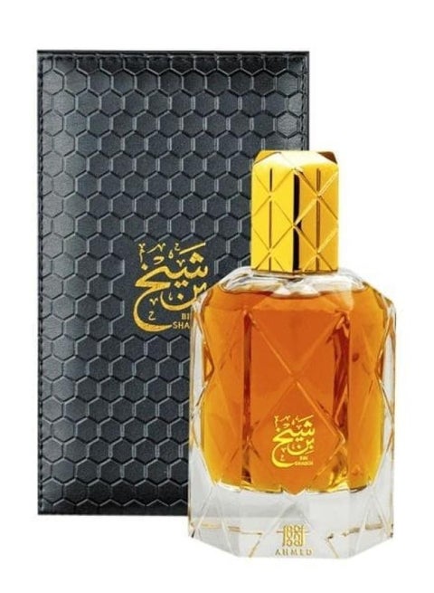 Bin Sheikh 90 ml