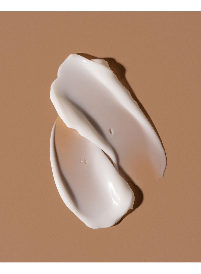 بوندي ساندز لوشن تسمير تدريجي لشد البشرة من بوندي ساندز | مركب لشد البشرة يُعزز سمرة طبيعية المظهر لبشرة مشدودة ومتوهجة | 150 مل، 5.07 أونصة سائلة - Image 3