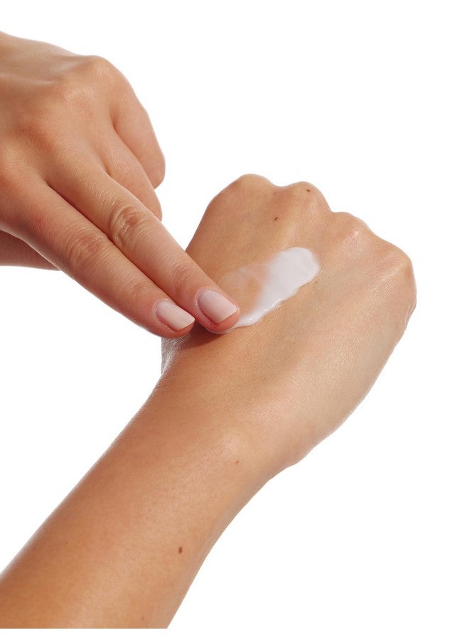 بوندي ساندز لوشن تسمير تدريجي لشد البشرة من بوندي ساندز | مركب لشد البشرة يُعزز سمرة طبيعية المظهر لبشرة مشدودة ومتوهجة | 150 مل، 5.07 أونصة سائلة - Image 2