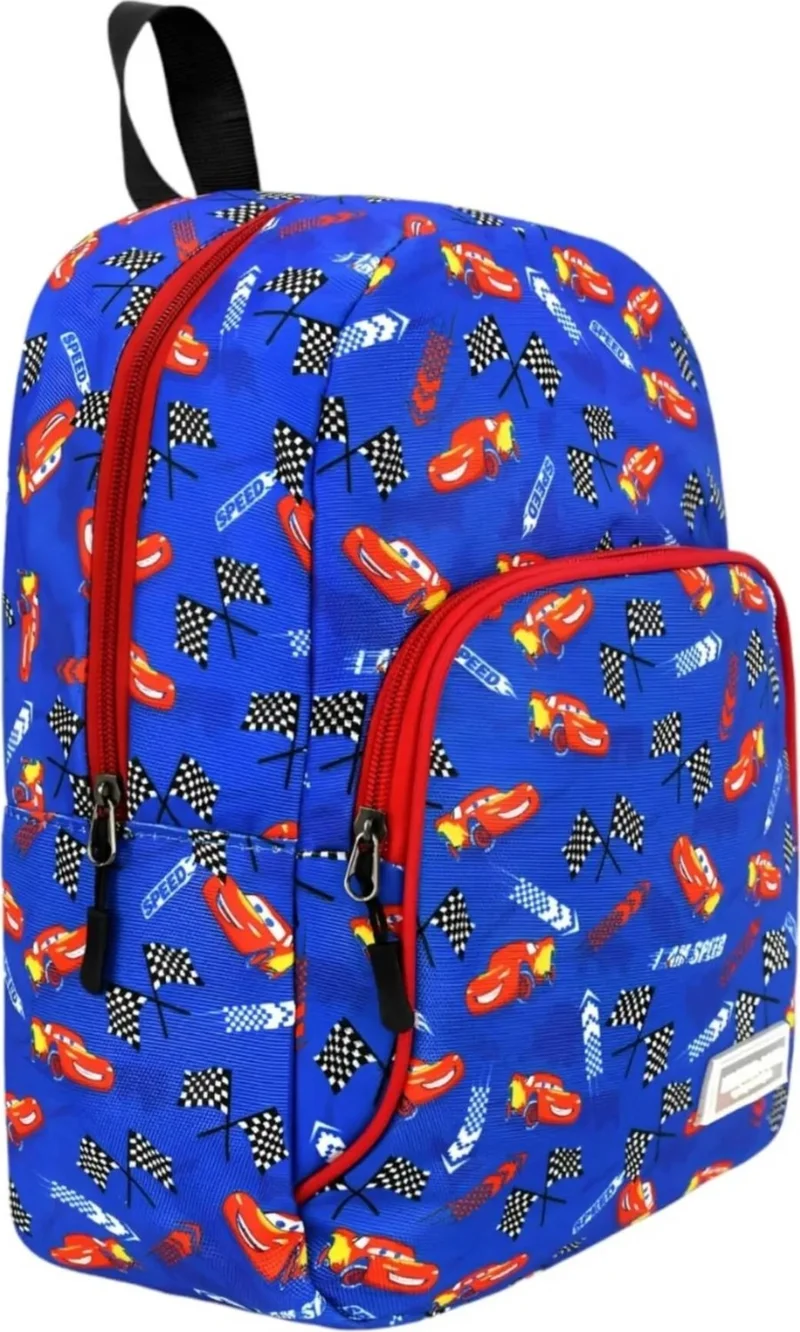 تيزجيلسين Boy 0-8 Years Old Daily Use Waterproof Children's Backpack Kindergarten Bag Nursery Bag