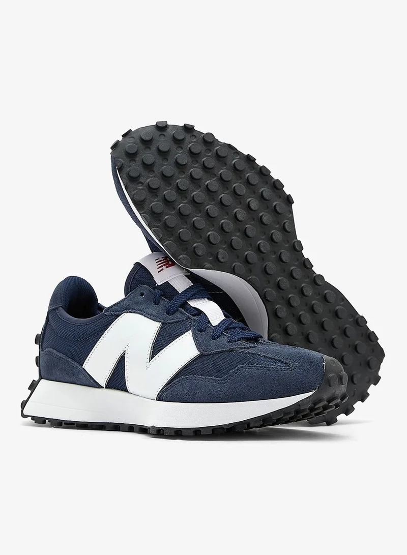 New Balance 327 Sneakers