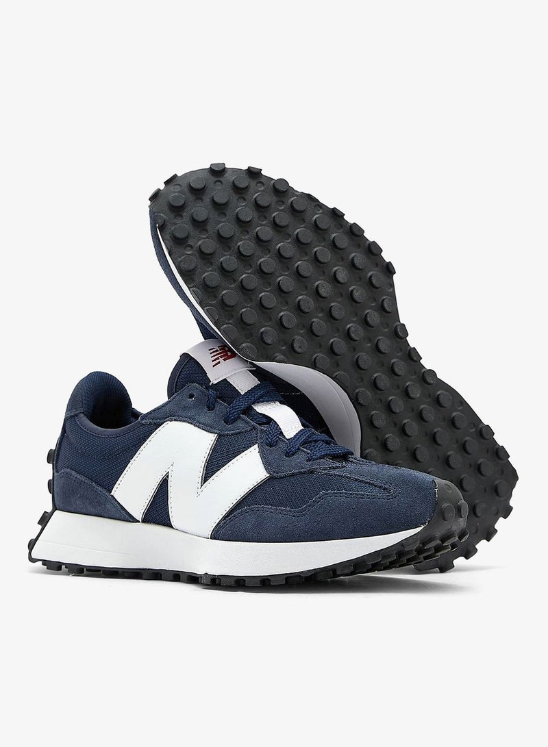 New Balance 327 Sneakers - Image 4