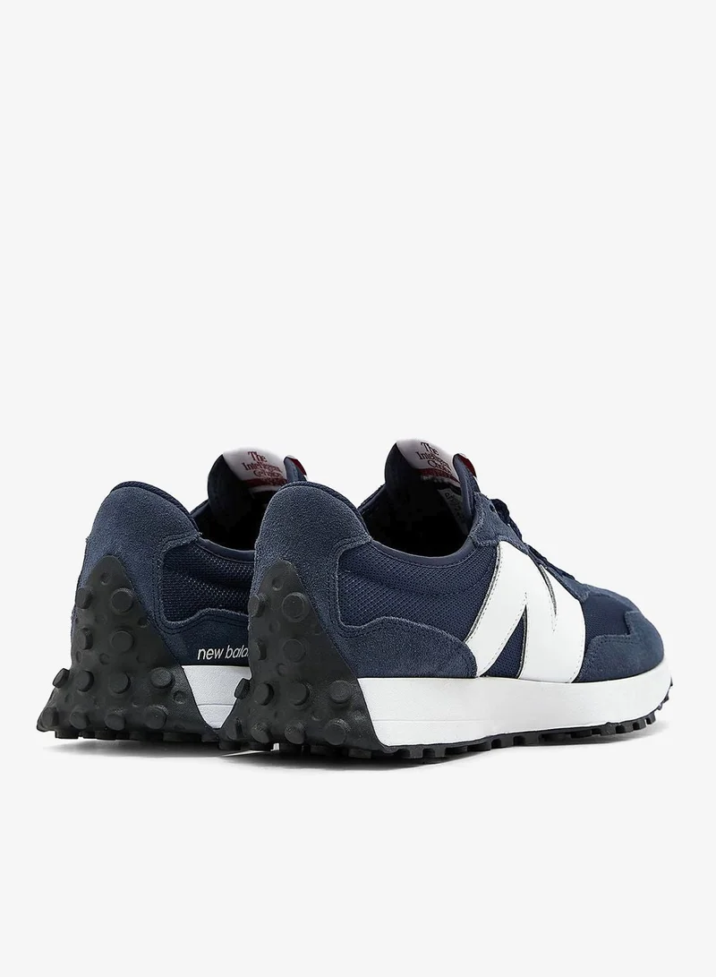 New Balance 327 Sneakers
