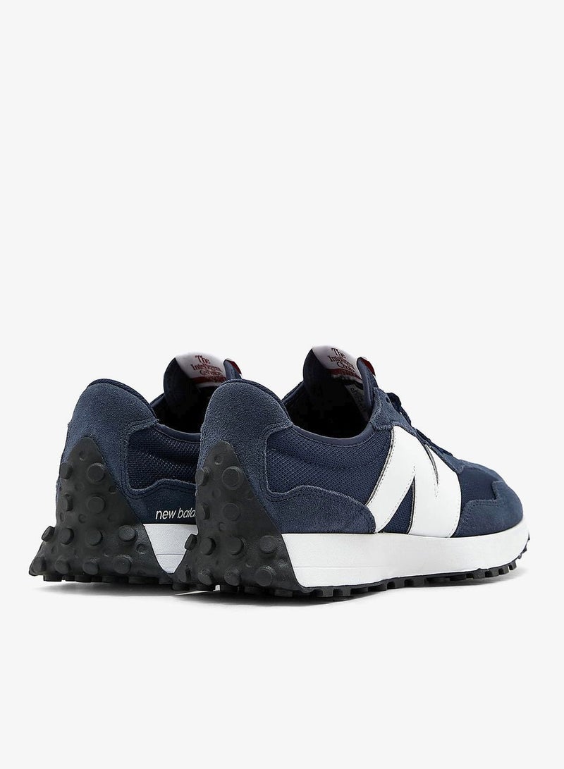 New Balance 327 Sneakers - Image 2