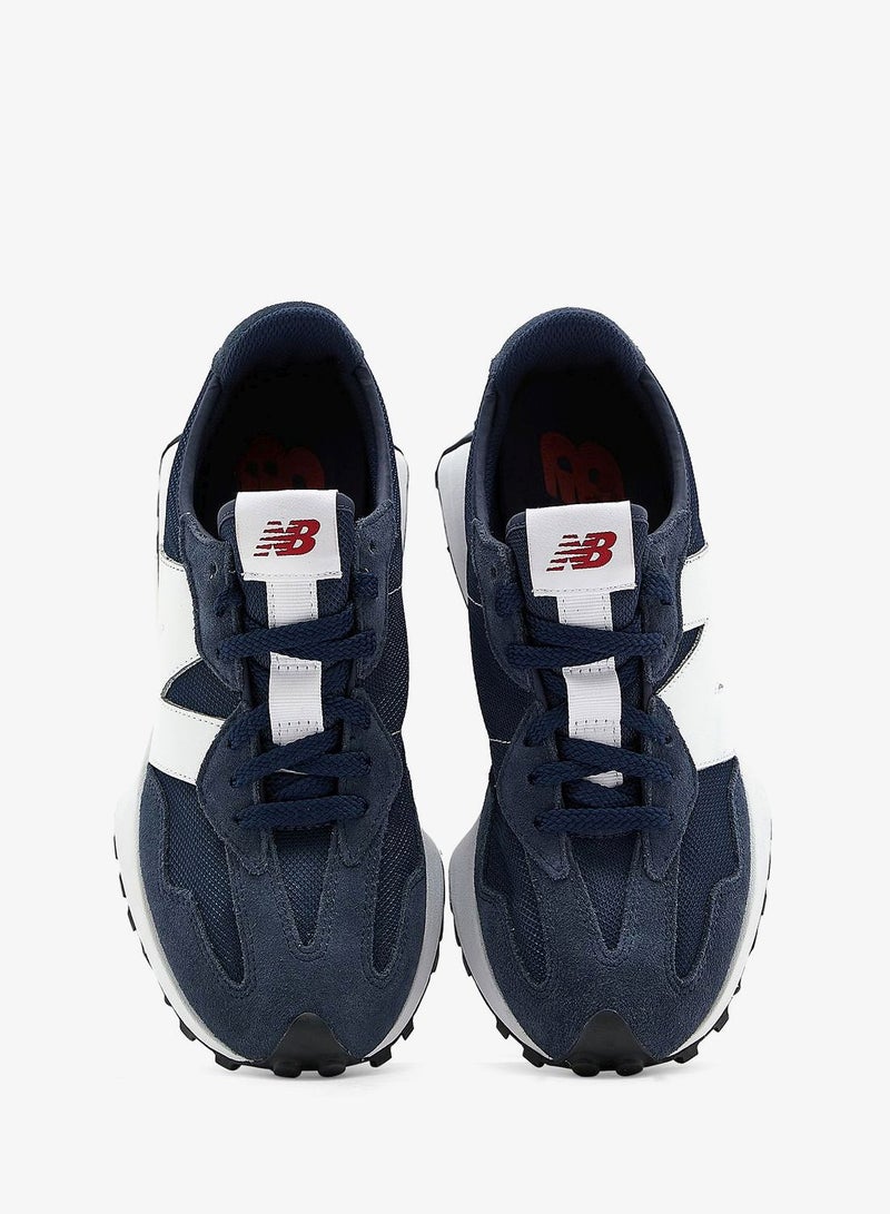 New Balance 327 Sneakers - Image 3