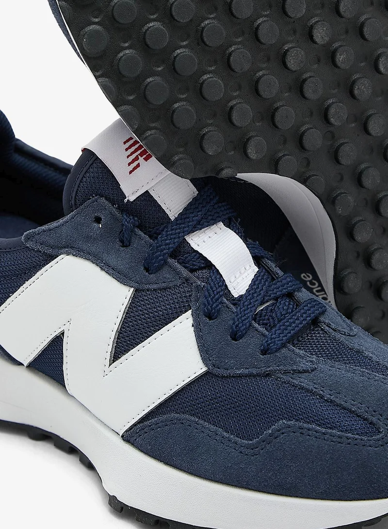 New Balance 327 Sneakers