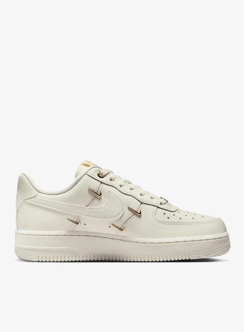 Air Force 1 '07 Lx Gcel