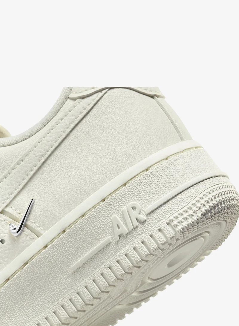 Nike Air Force 1 '07 Lx Gcel