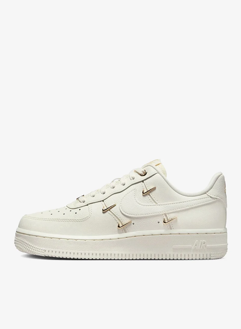 نايكي إير فورس  '