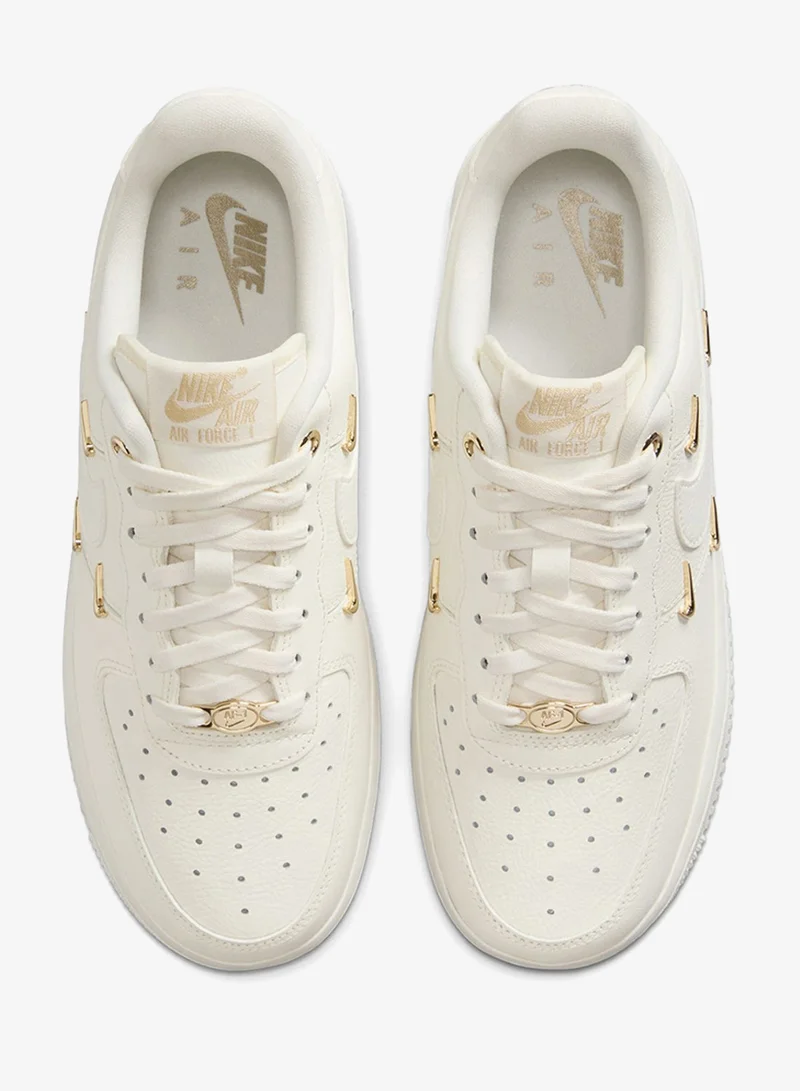 Nike Air Force 1 '07 Lx Gcel