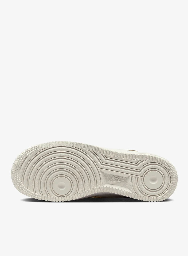 Nike Air Force 1 '07 Lx Gcel