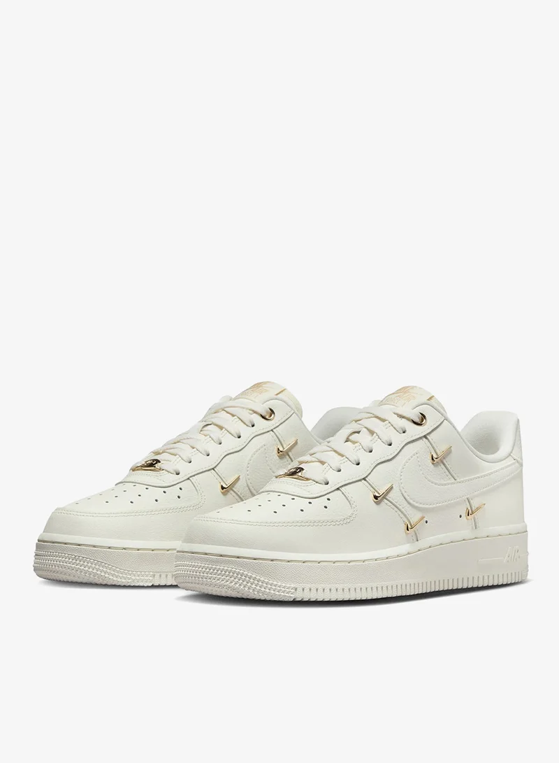 Nike Air Force 1 '07 Lx Gcel