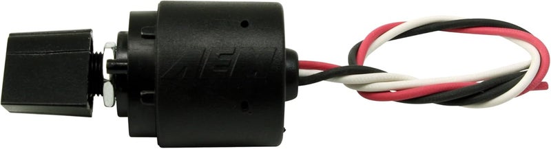 AEM 30-2056 12 Position Universal Trim Pot - Image 2