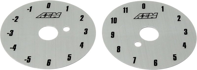 AEM 30-2056 12 Position Universal Trim Pot - Image 4