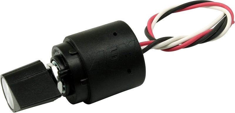 AEM 30-2056 12 Position Universal Trim Pot - Image 5