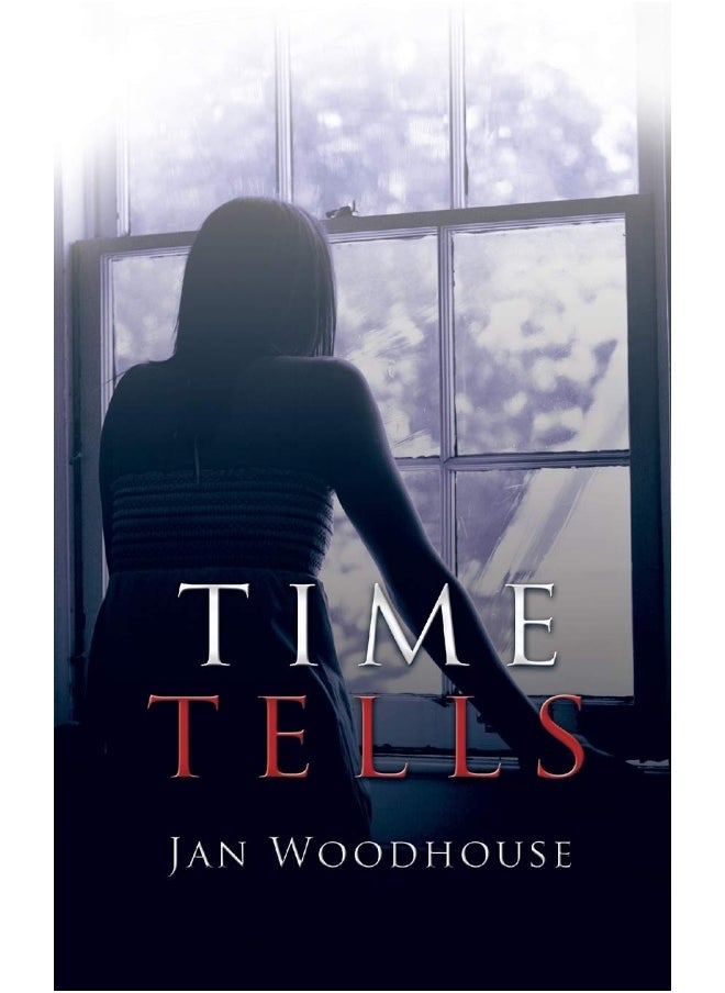 Time Tells 