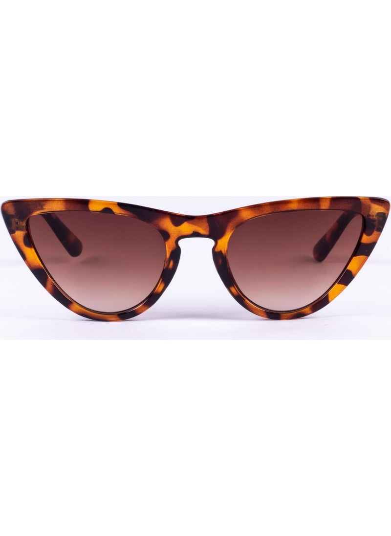 Focus On Women's Sunglasses (Zenas)  - Image 1