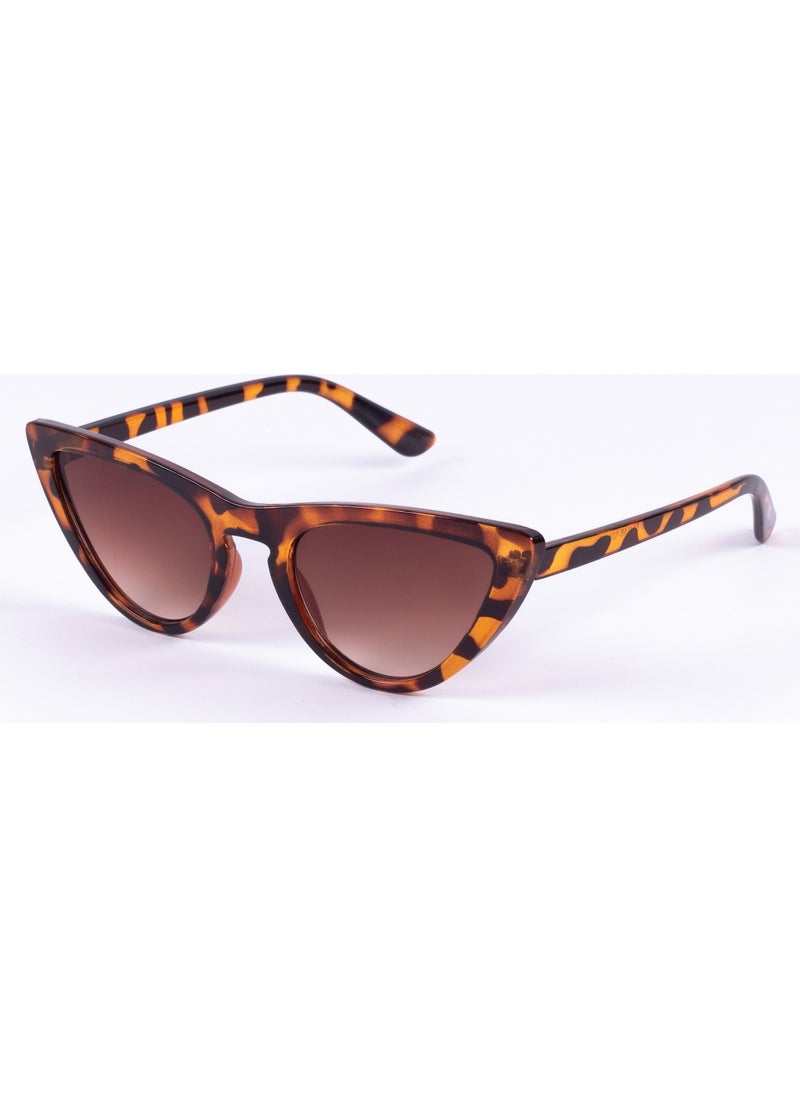 Focus On Women's Sunglasses (Zenas)  - Image 2