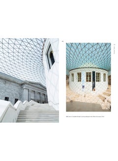 Design Monograph: Foster  - Image 1