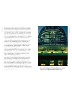 Design Monograph: Foster  - Image 2