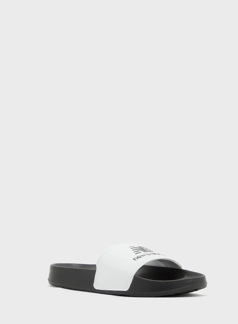 نيو بالانس حذاء 50