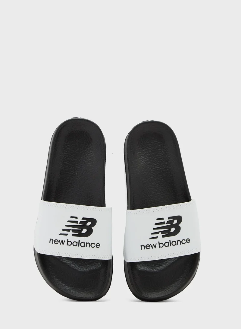 نيو بالانس حذاء 50