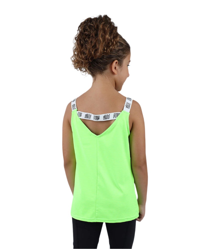 ATUM Horizon Training  Sports Top - Image 2