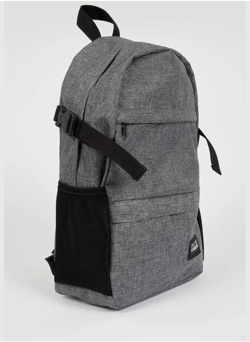 ديفاكتو Man Casual Bag