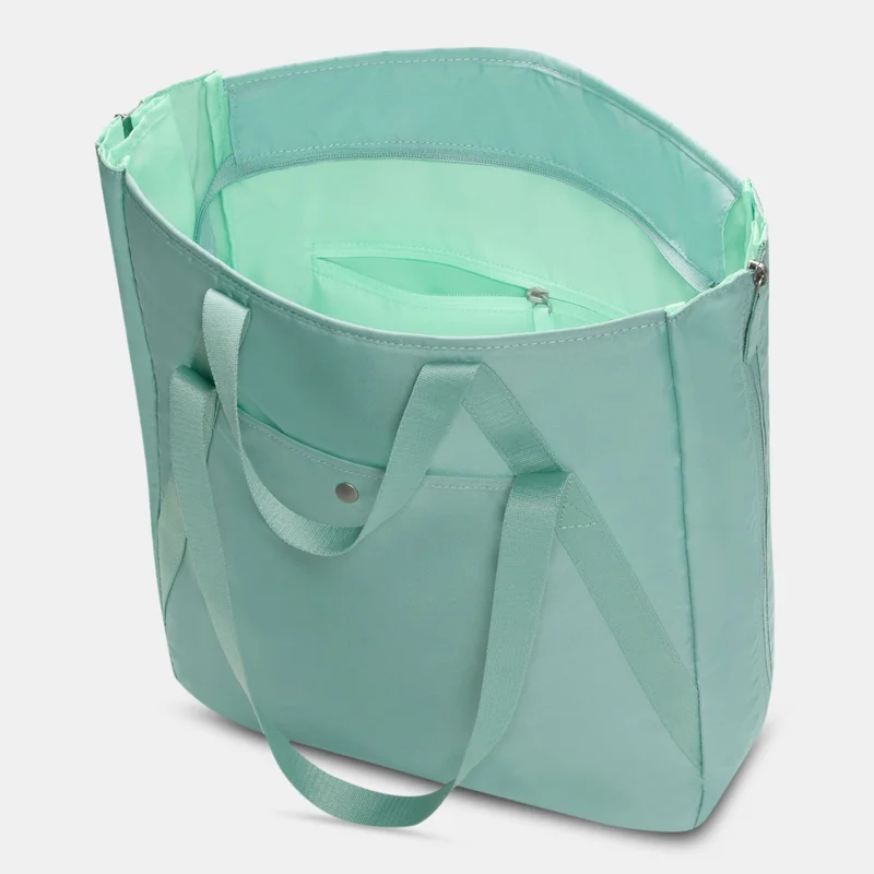 Nike Green Gym Tote for Women | Best Price UAE