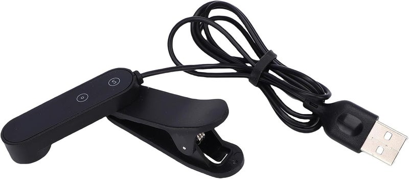Smartphone Auto Clicker, Silent Clicking Device for iOS Phones and Tablets, with USB Interface, for Gaming, Live Streaming, Shopping, and Reward Tasks - Image 4