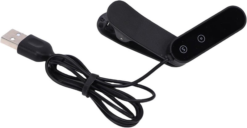 Smartphone Auto Clicker, Silent Clicking Device for iOS Phones and Tablets, with USB Interface, for Gaming, Live Streaming, Shopping, and Reward Tasks - Image 5