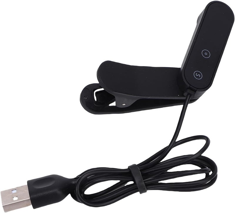 Smartphone Auto Clicker, Silent Clicking Device for iOS Phones and Tablets, with USB Interface, for Gaming, Live Streaming, Shopping, and Reward Tasks - Image 3
