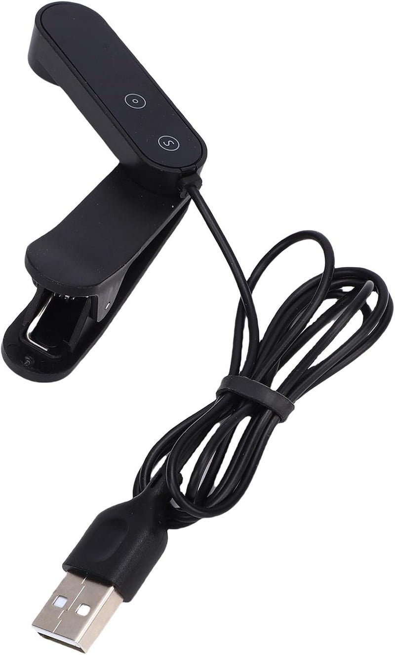 Smartphone Auto Clicker, Silent Clicking Device for iOS Phones and Tablets, with USB Interface, for Gaming, Live Streaming, Shopping, and Reward Tasks - Image 2