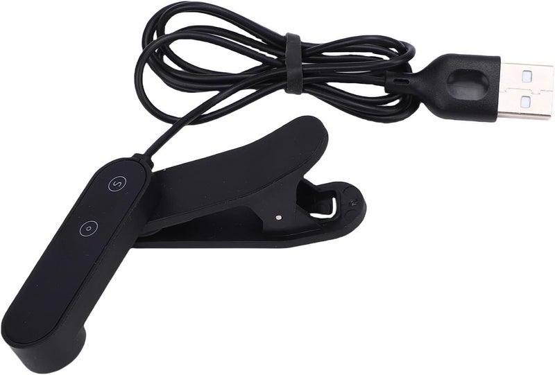 Smartphone Auto Clicker, Silent Clicking Device for iOS Phones and Tablets, with USB Interface, for Gaming, Live Streaming, Shopping, and Reward Tasks - Image 1