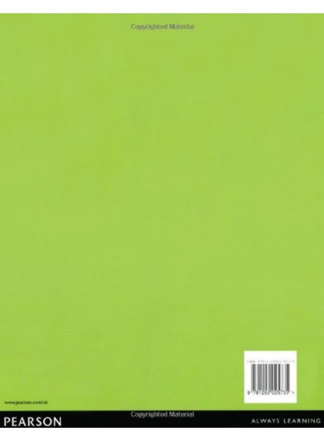 Digital Signal Processing: Pearson New International Edition - Image 2