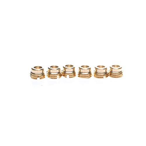 imUfer Carburetor Calibration Tuning Kit Replacement for Ede-lbrock CFM 1400 1404 1405 1406 1407 1408 1409 1411 WPA 1487 Carter AFB Carburetor - Image 4