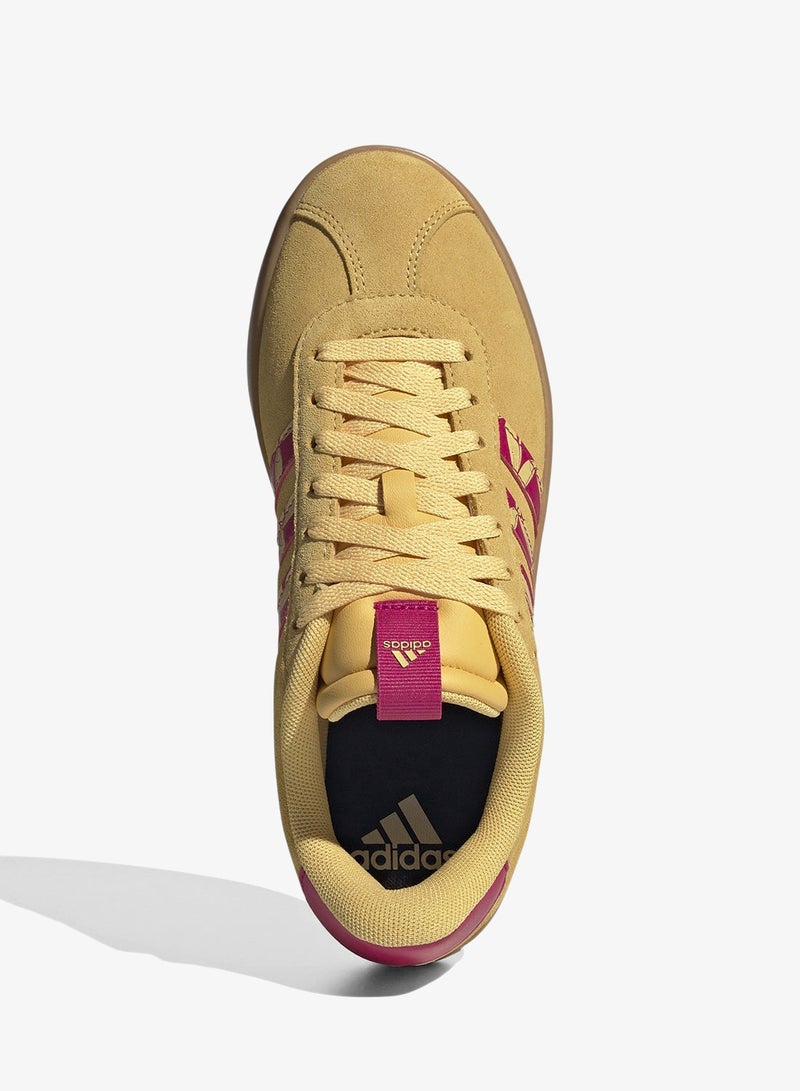 اديداس حذاء في إل كورت 3.0 - Image 5