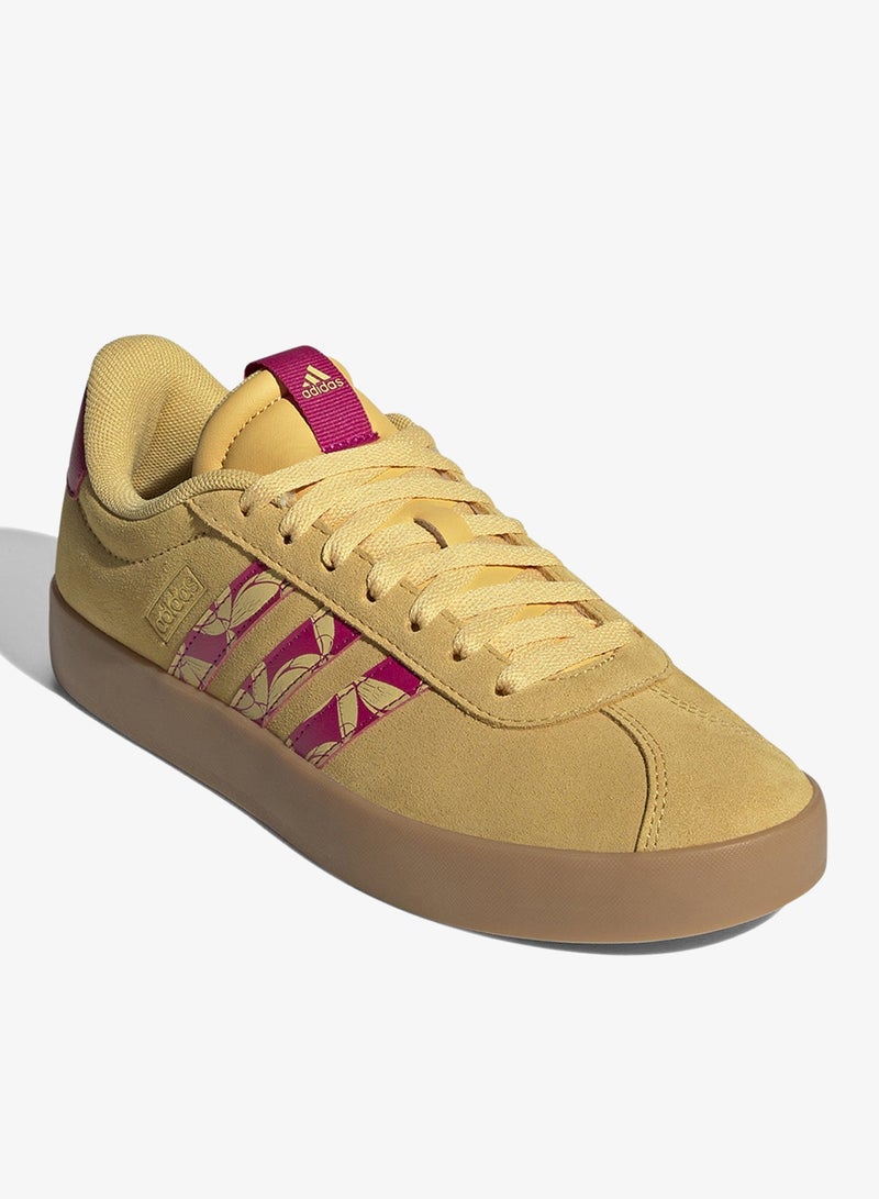 اديداس حذاء في إل كورت 3.0 - Image 3