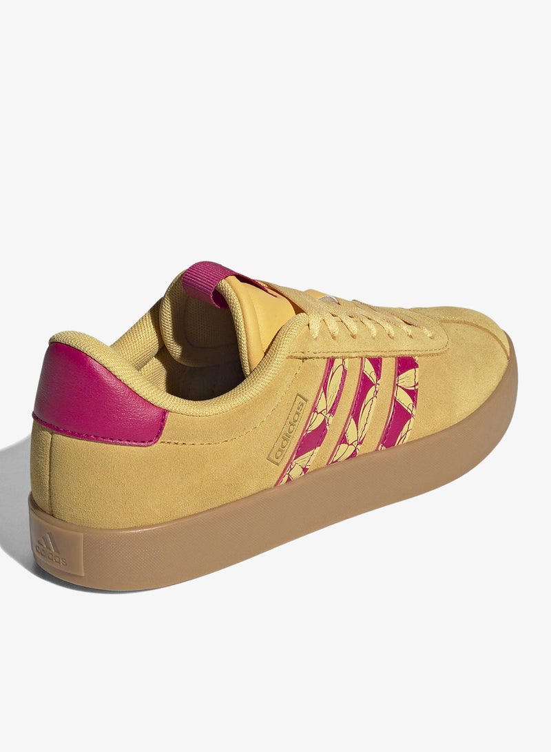 اديداس حذاء في إل كورت 3.0 - Image 4